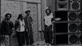 Reggae Music Part2专辑