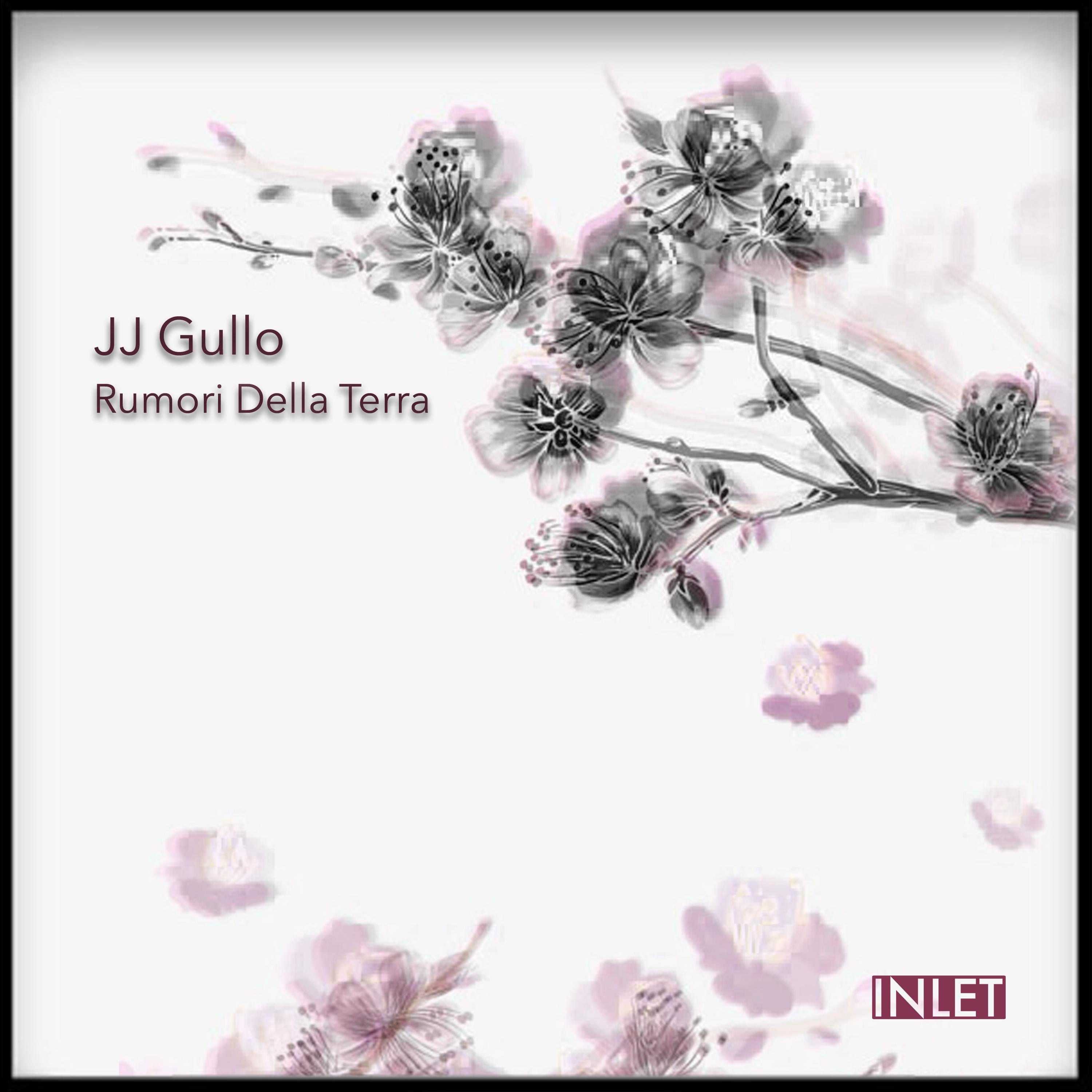 Rumori Della Terra