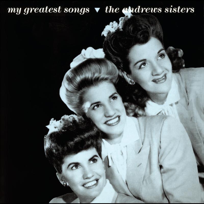 My Greatest Songs