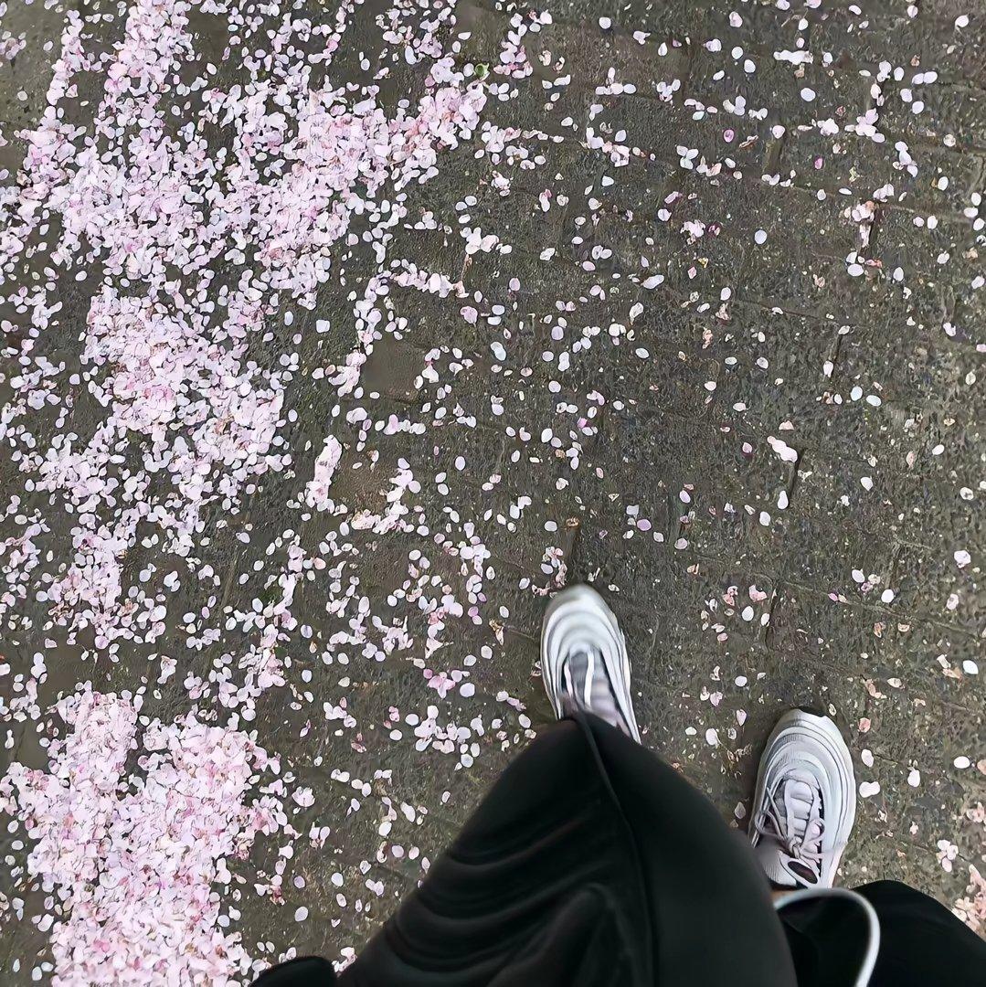 一