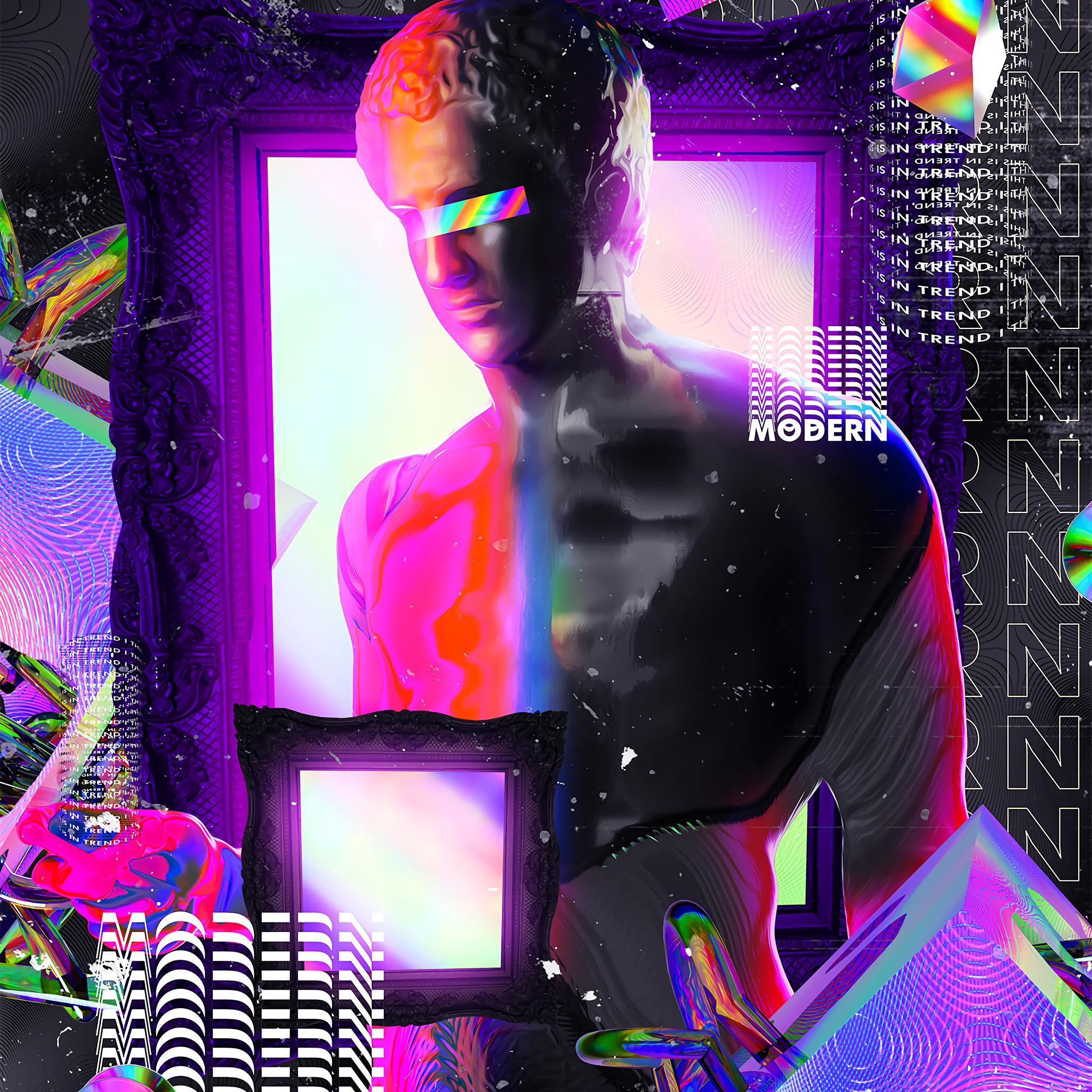 CrazyZ Studio-Make A Mix of 20.Minutes_CrazyZstudio（CrazyZ Studio remix）