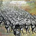 Leonard Bernstein Conducts Great Marches (Remastered)专辑