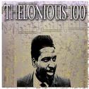 Thelonious 100专辑