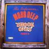 Shook Ones Part II (Album Version)