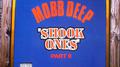 Shook Ones, Part II专辑
