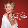 Emily Luther - Joy to the World