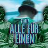 Flaiz - Alle für Einen