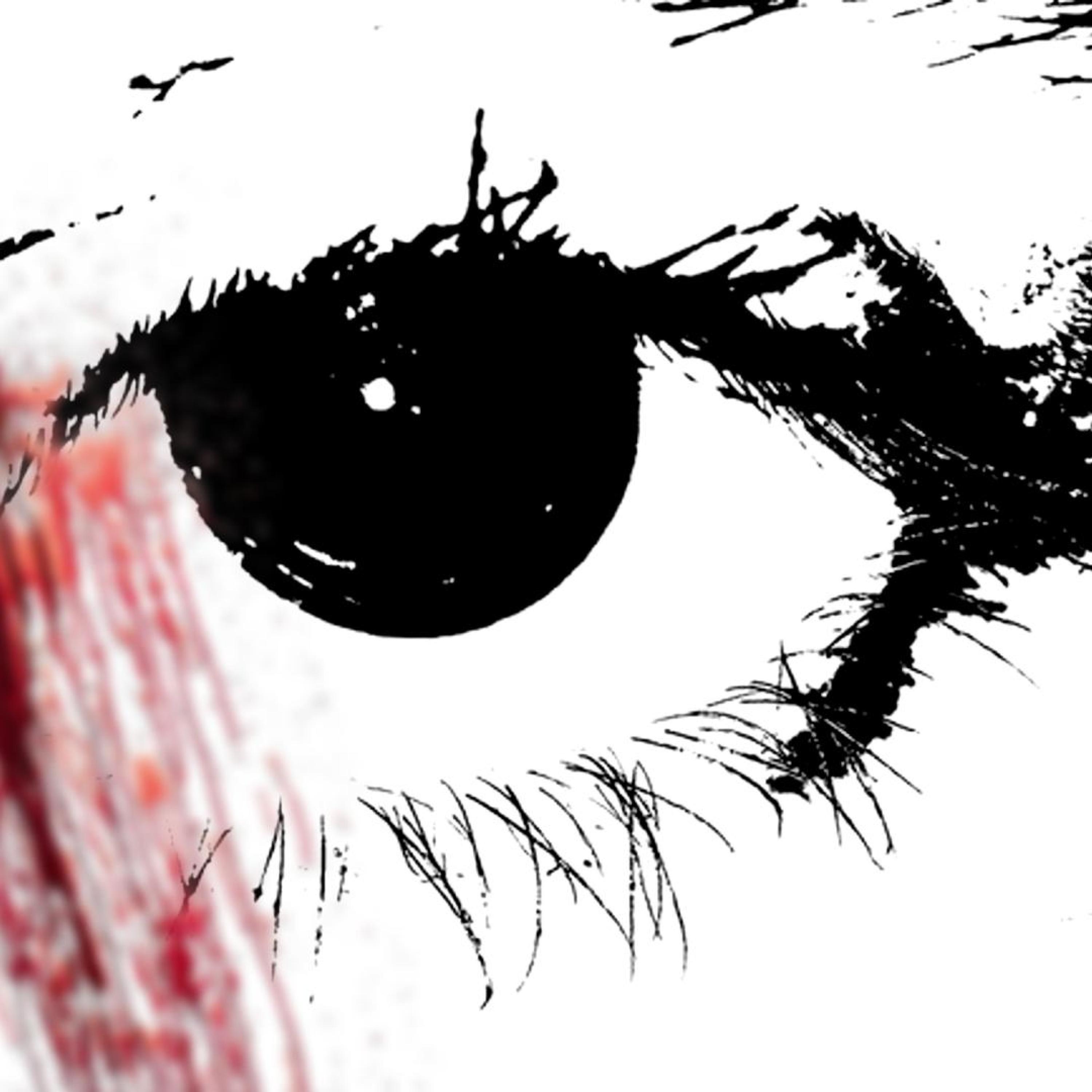 Vionic & Ryuk - 허슬바운스(Original Mix)FN