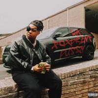 YTB Fatt & Moneybagg Yo - I'm Him