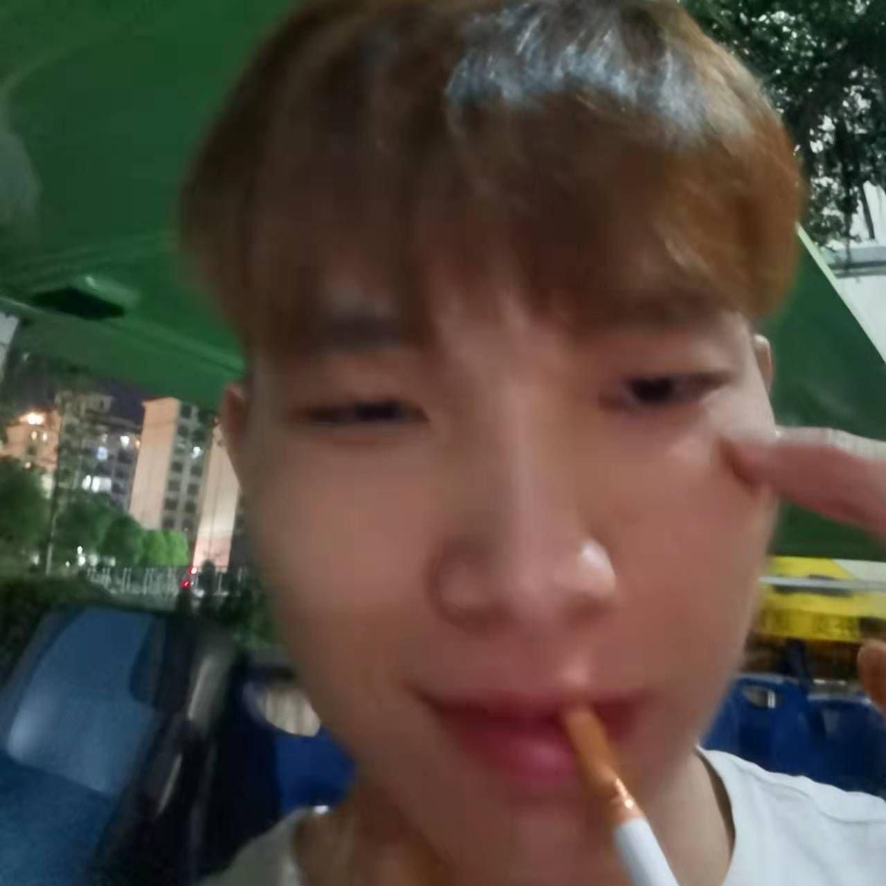青春无售价