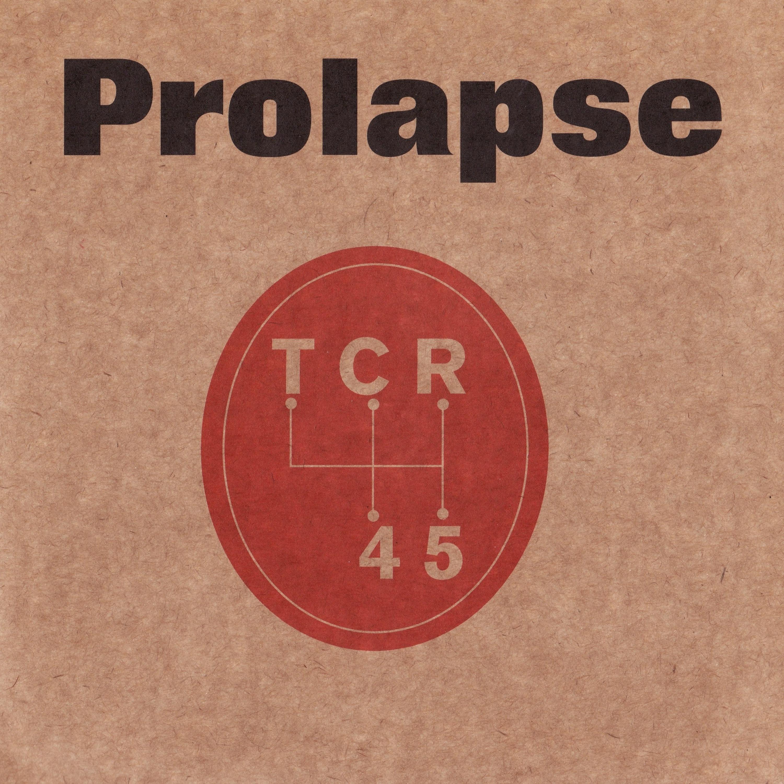 T.C.R.