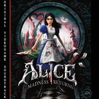 Alice: Madness Retur