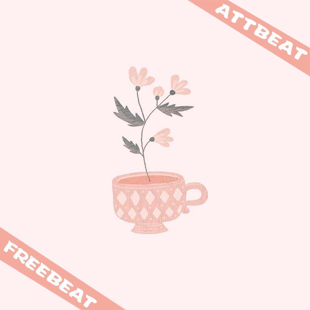 04.【Free】《I JAZZ Like U》_JAZZ Type Beat -BPM90 C