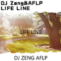 Life Line