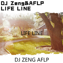 life line