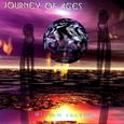 Journey of Ages