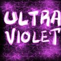 ULTRAVIOLET