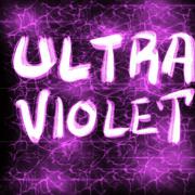 ULTRAVIOLET