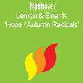 Hope / Autumn Radicals