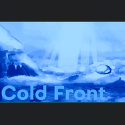 Cold Front