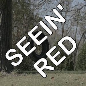 Dustin Lynch - Seein' Red