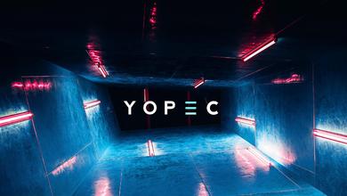 Yopec