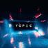 Yopec