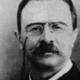Antonino Pasculli