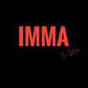 IMMA(DEMO)专辑