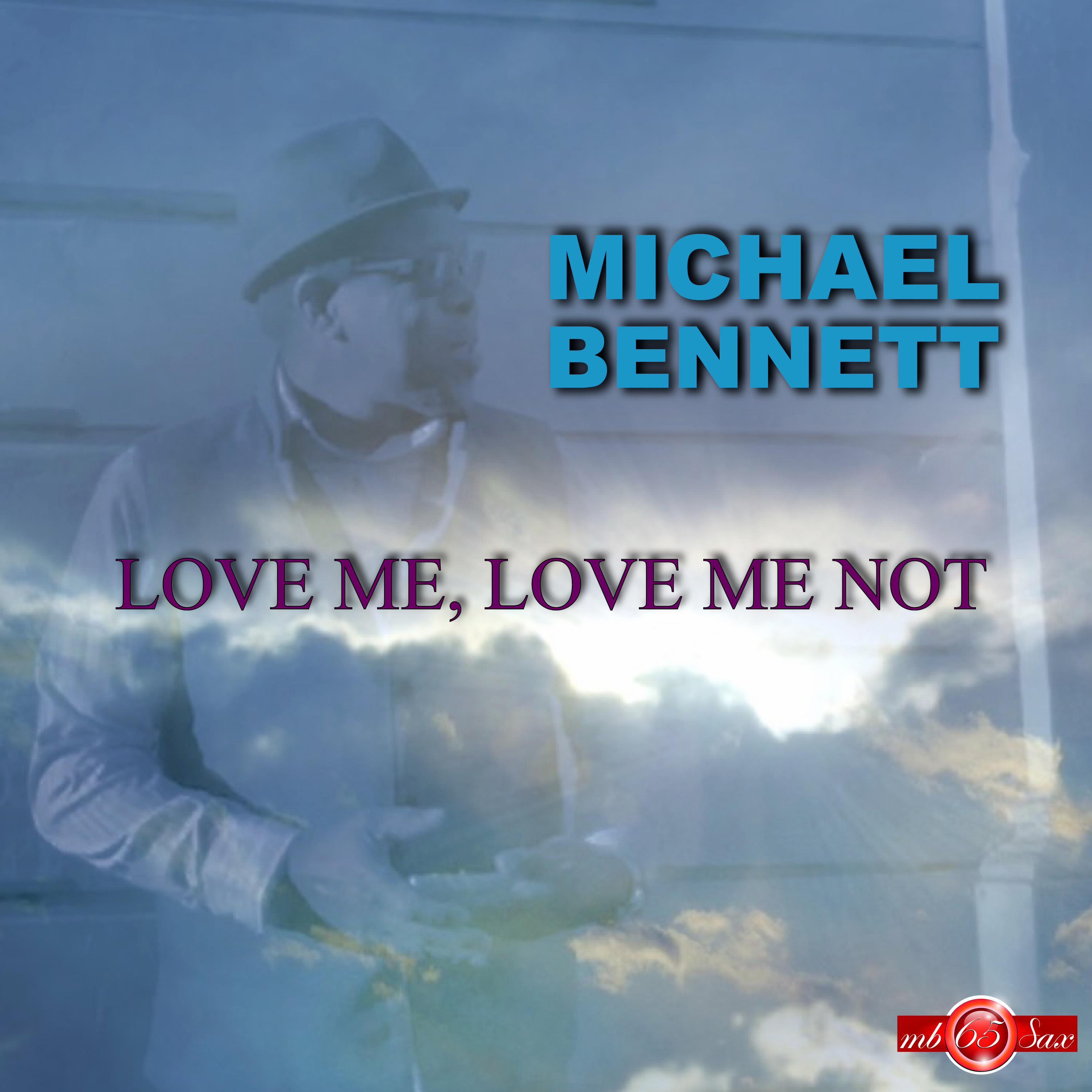 Love Me, Love Me Not