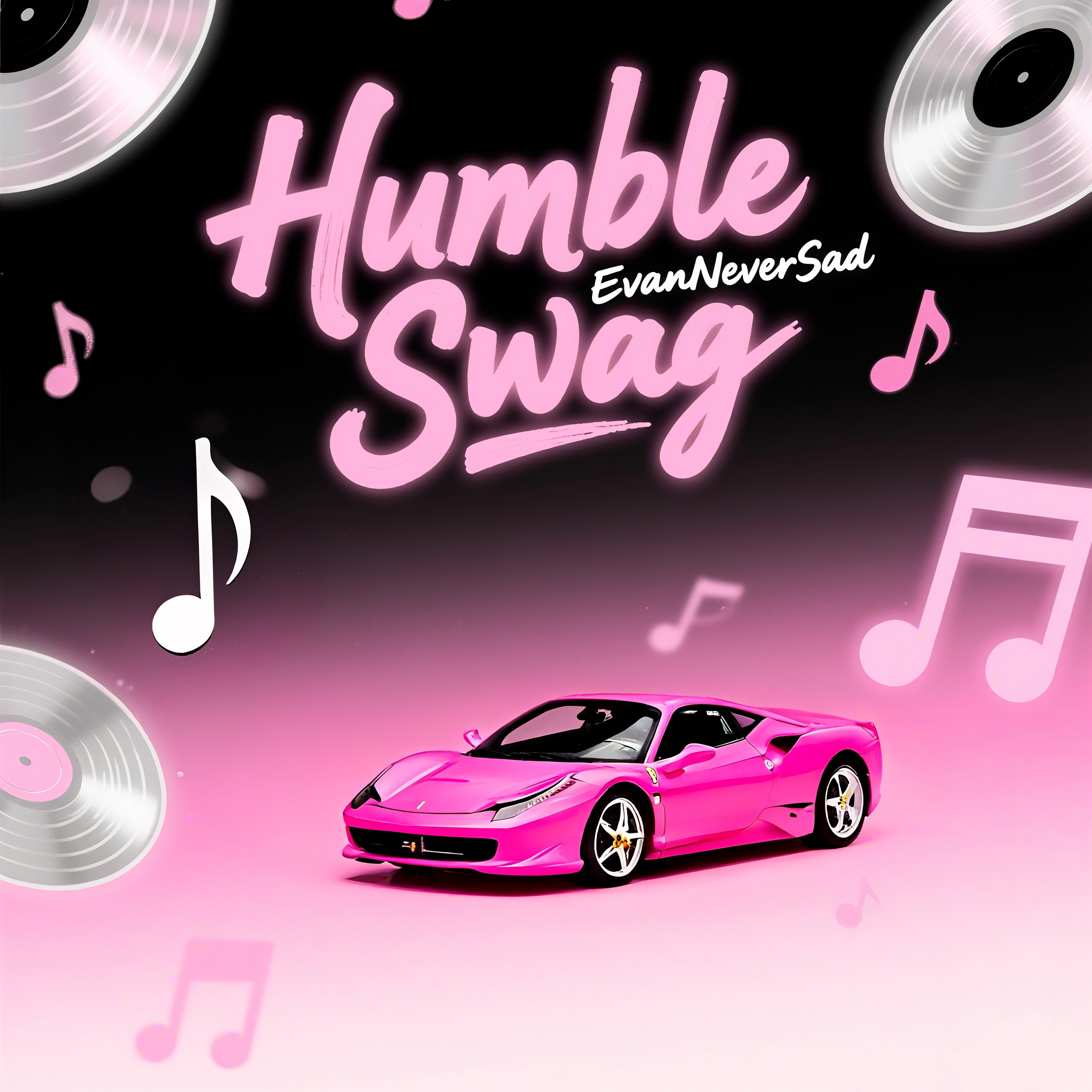Humble Swag