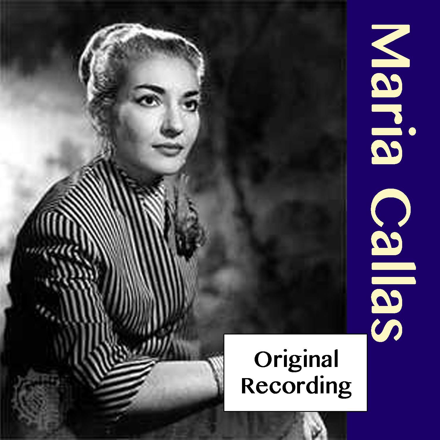 Her Greatest Arias and Scenes, Vol. 9
