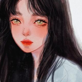 别回头 眼泪会掉