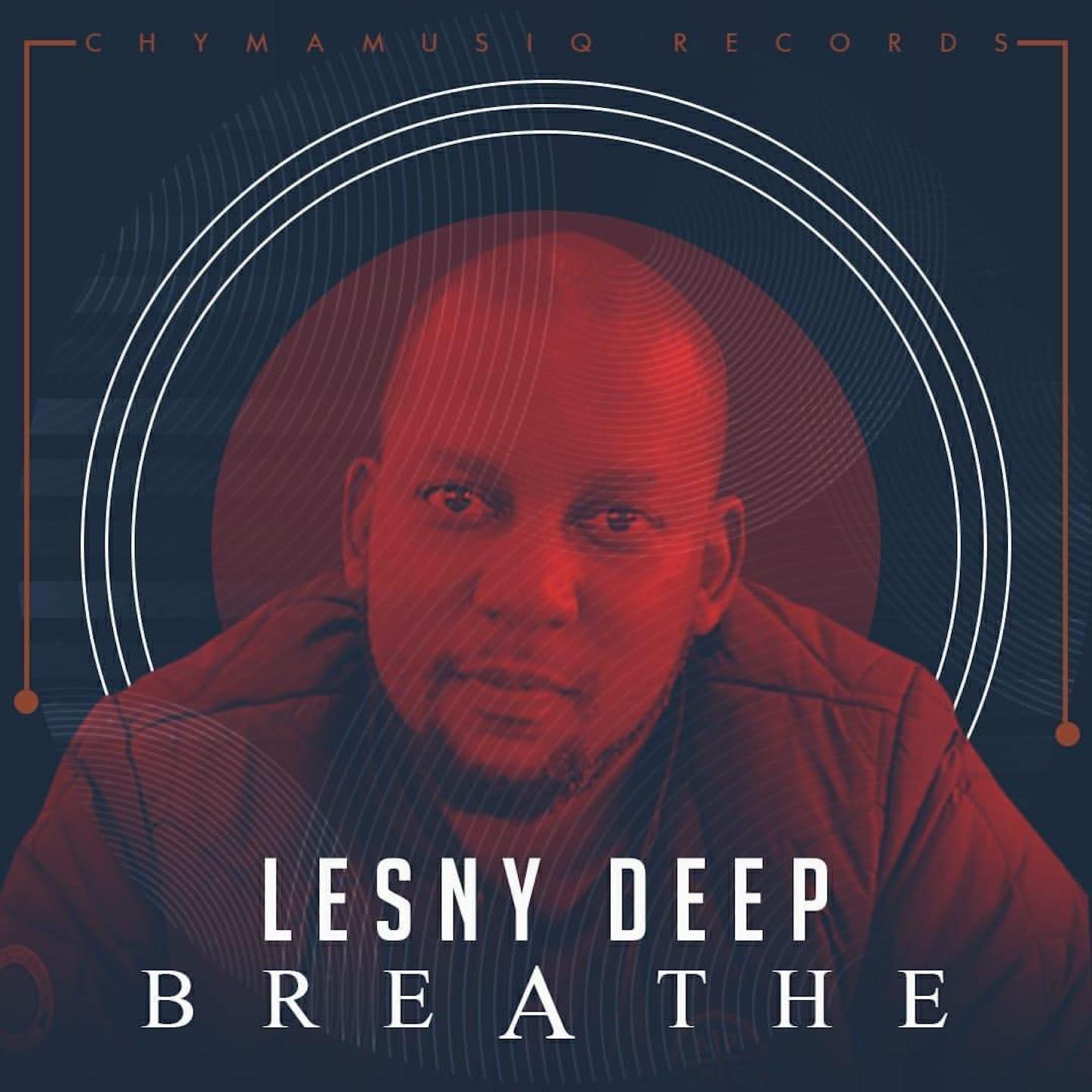 Breathe