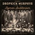 Live At Ryman Auditorium