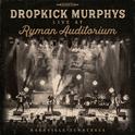 Live At Ryman Auditorium专辑