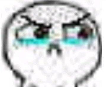 雨墨