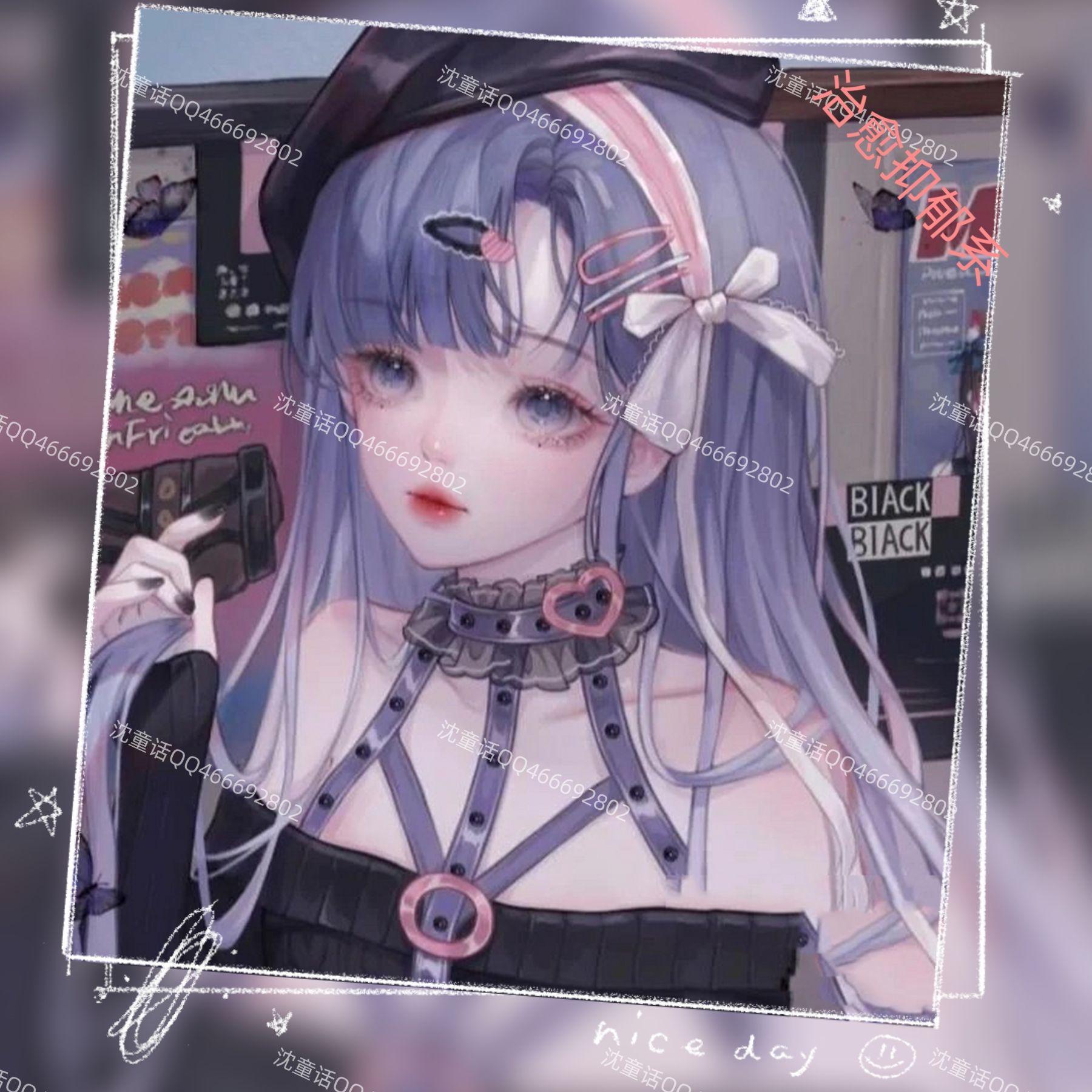 泪雨（翻自 Victor☆）