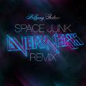 Space Junk (OVERWERK Remix)专辑