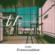 Dreamcatcher (Original Mix)