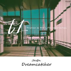 Dreamcatcher (Original Mix)