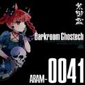 Darkroom Ghostech专辑