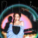 Don't Love Me!专辑
