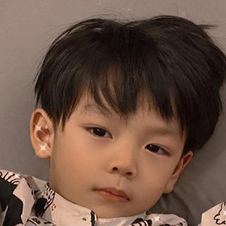 华语精选｜打败不愉快