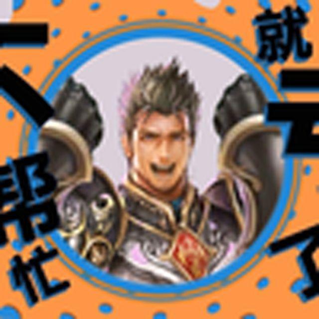 【影之诗音MAD】不帮大忙就吃亏了呀！（feat叮当天使）