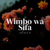 Esther M - Wimbo Wa Sifa