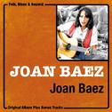 Joan Baez, Vol. 1