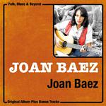Joan Baez, Vol. 1专辑