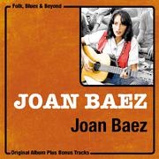 Joan Baez, Vol. 1