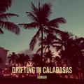 Drifting in Calabasas